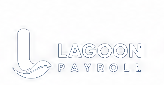 Lagoon Payroll