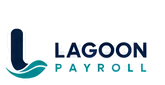 Lagoon Payroll